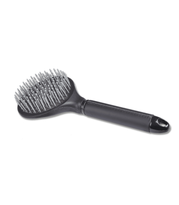 Brosse pour crinière WALDHAUSEN
