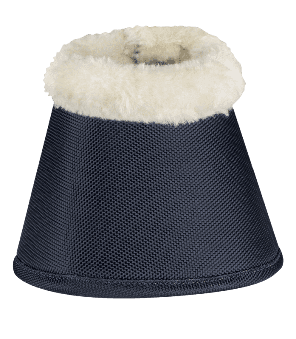 Cloches Comfort Fur 