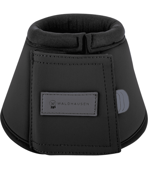 Cloches Waldhausen Performance