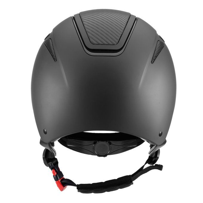 Casque d'équitation Tattini Marte 