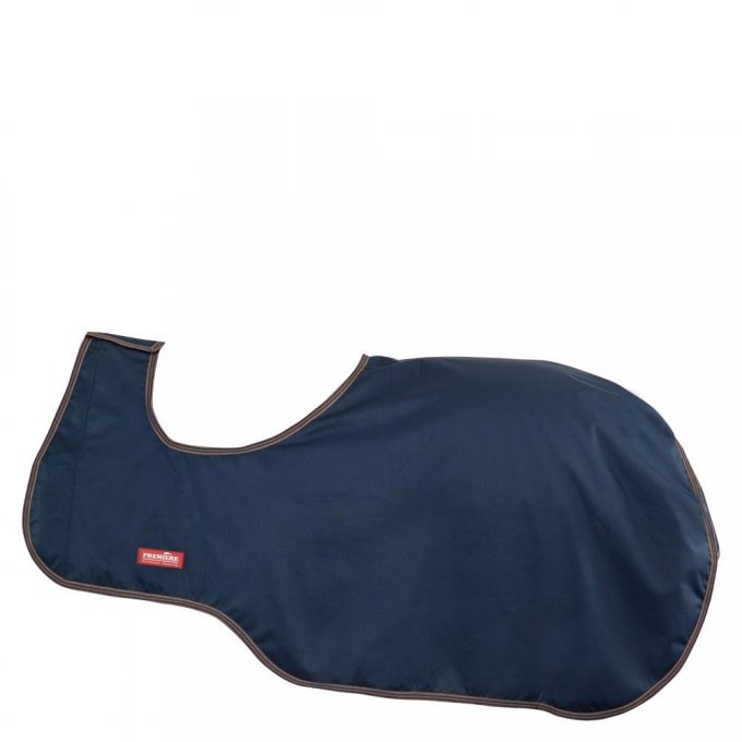 Couvre-reins Première 600D