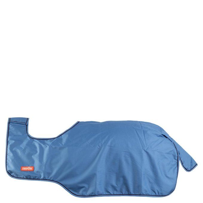 Couvre-reins imperméable doublure polaire Premiere 600D
