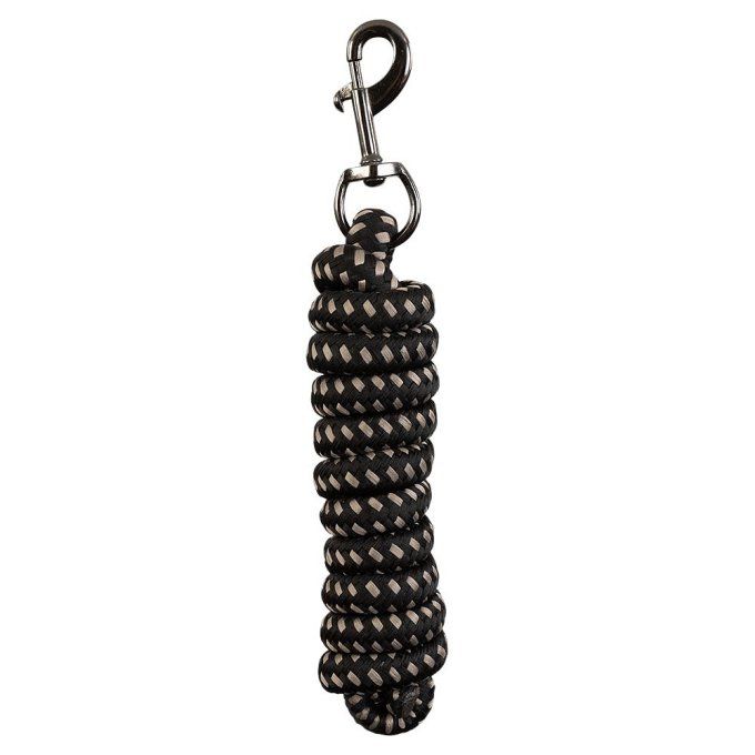 Longe d'attache Eevolv BR