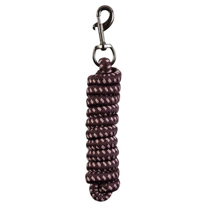 Longe d'attache Eevolv BR