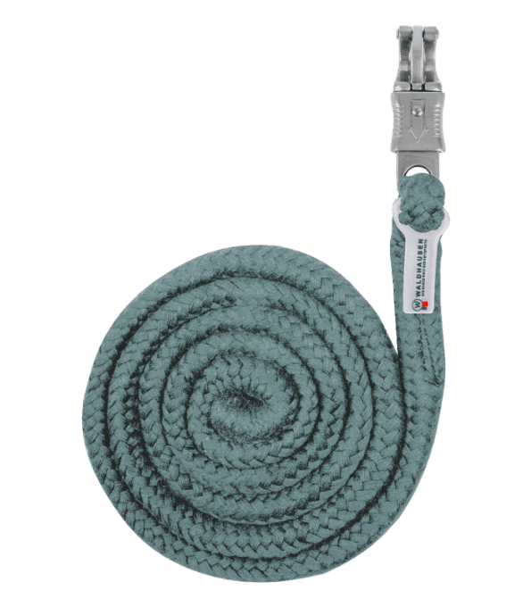 Longe Waldhausen Plus mousqueton anti-panique