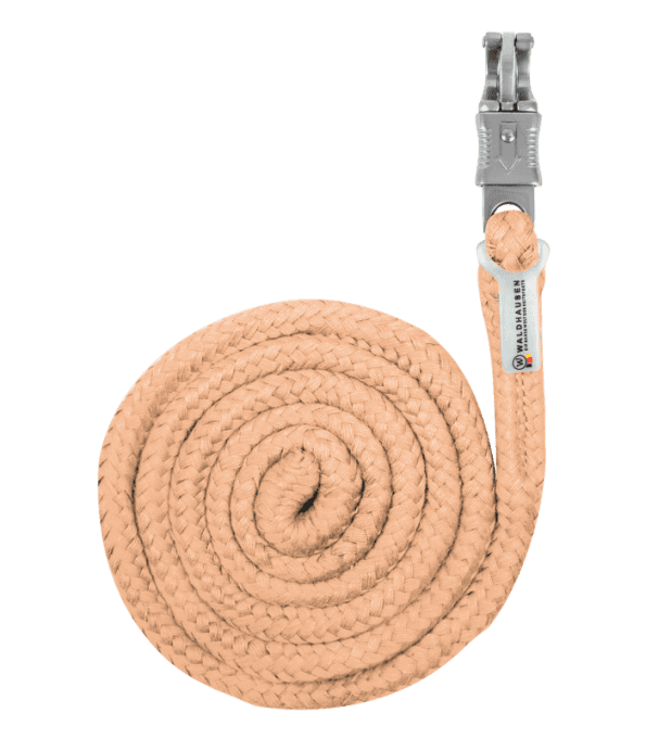 Longe Waldhausen Plus mousqueton anti-panique