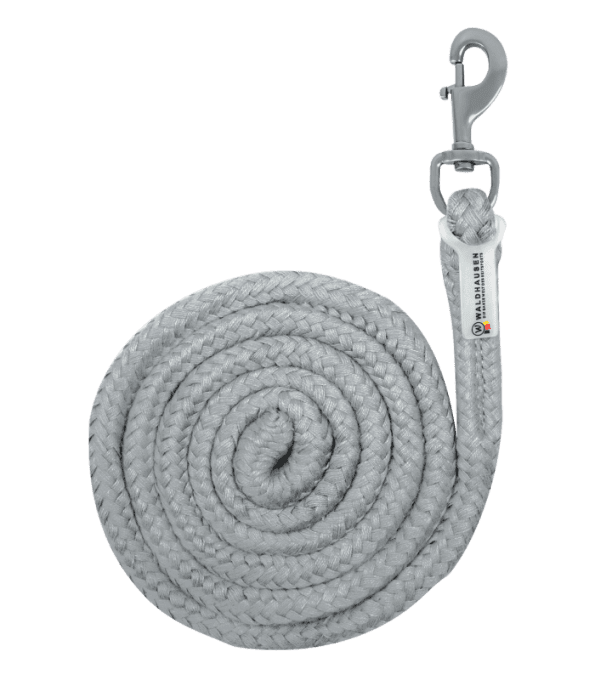 Longe Waldhausen Plus