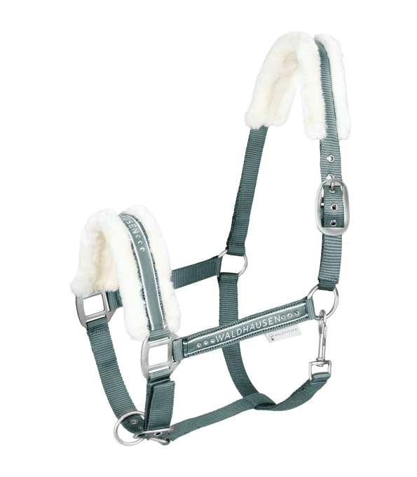 Licol Waldhausen Elegant 