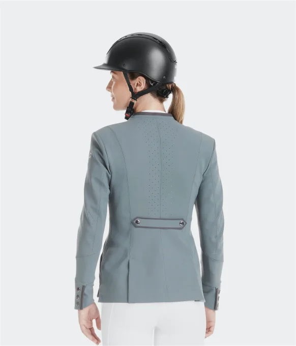 Veste de concours Aerotech 2.0 Horse Pilot Femme