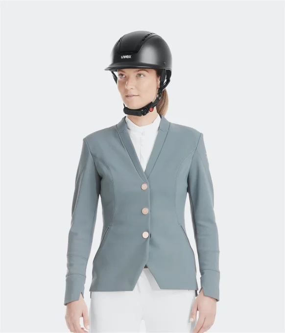 Veste de concours Aerotech 2.0 Horse Pilot Femme