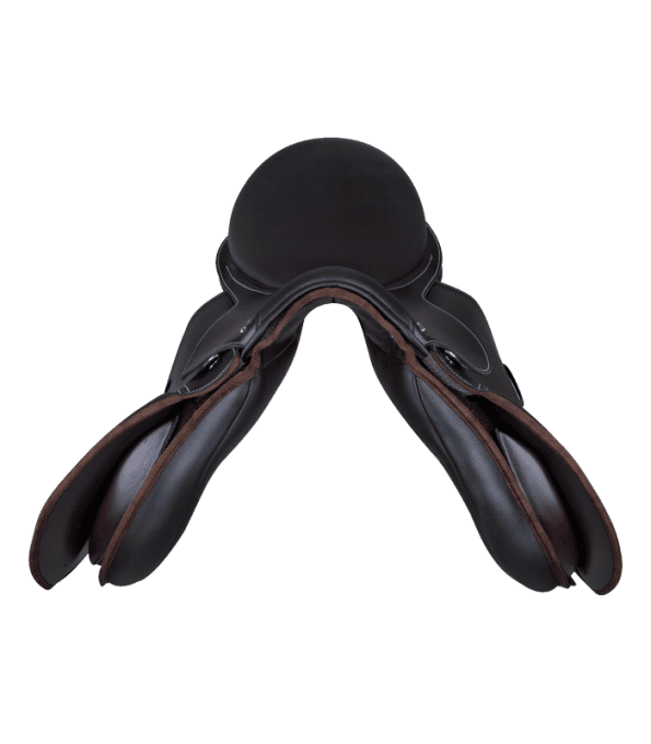 Selle mixte Economic