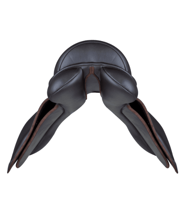 Selle mixte Economic