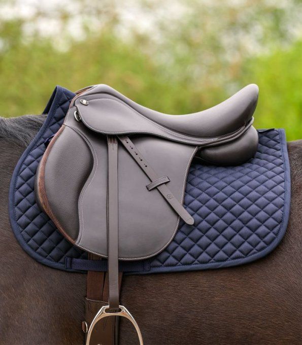 Selle mixte Economic