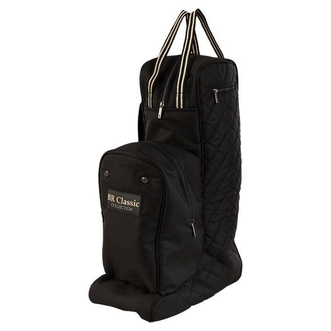  Sac à bottes BR Classic Combo 