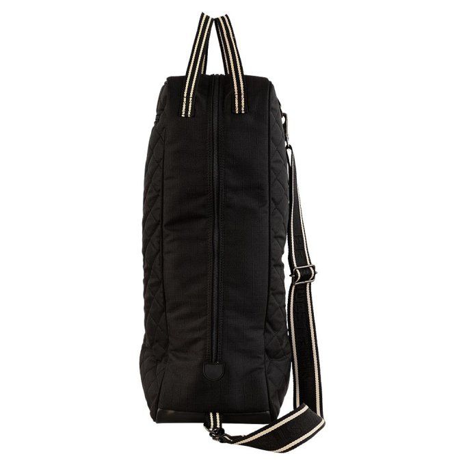  Sac à bottes BR Classic Combo 