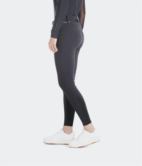 Pantalon X-Design DARK NIGHT Horse-Pilot - Femme 