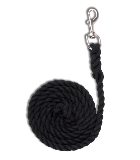 Longe en coton Waldhausen