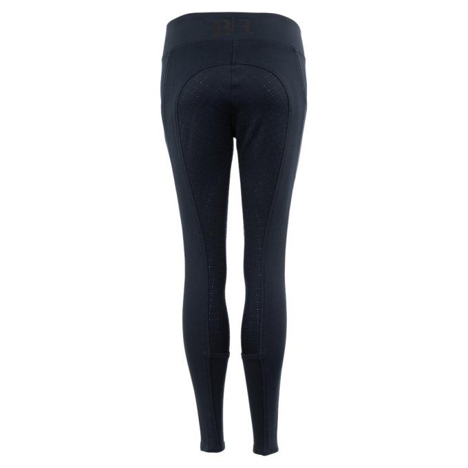 BR - LEGGING D'HIVER BLISS DAMES FULL GRIP