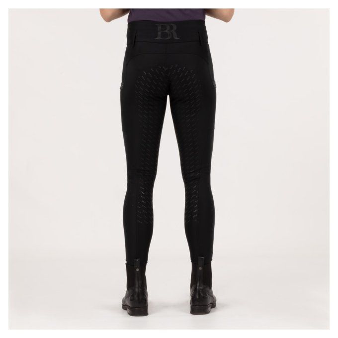 Legging Celesta BR