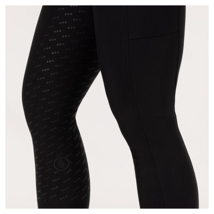 Legging Celesta BR