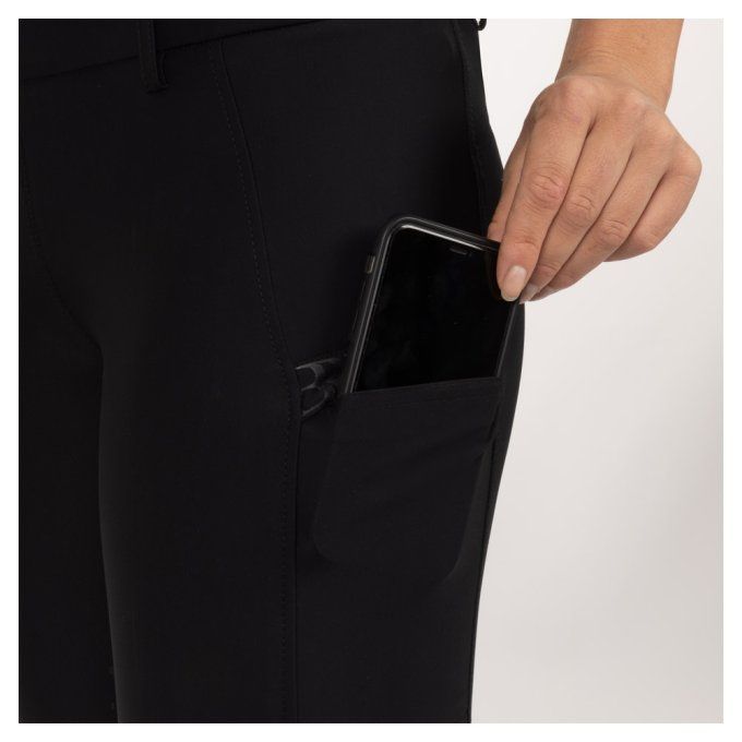 Legging Celesta BR