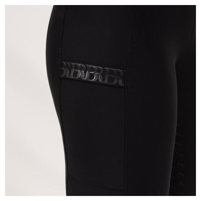 Legging Celesta BR