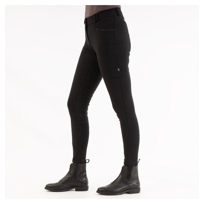 Pantalon d'hiver Br Jude