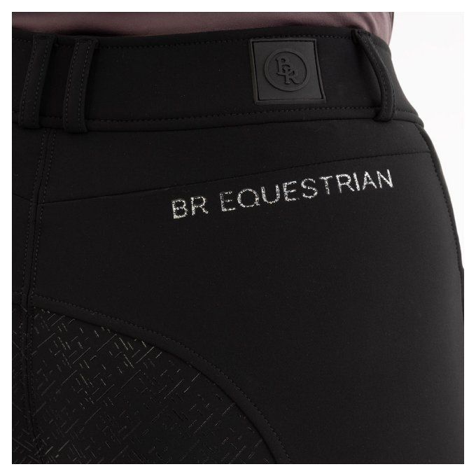 Pantalon d'hiver Br Jude