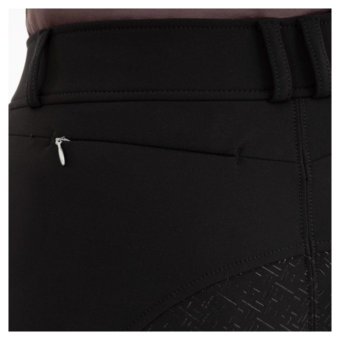 Pantalon d'hiver Br Jude
