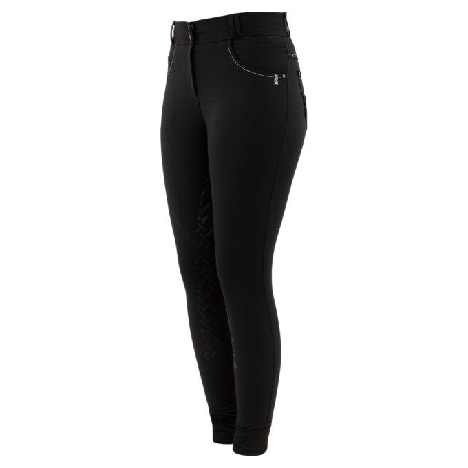 Pantalon BRPS Catherine