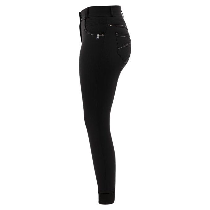 Pantalon BRPS Catherine