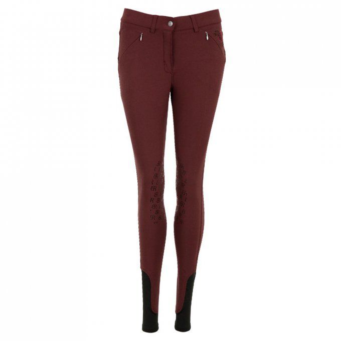 Pantalon BR Neelie