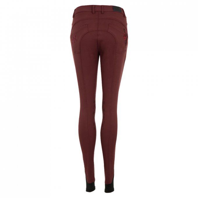 Pantalon BR Neelie