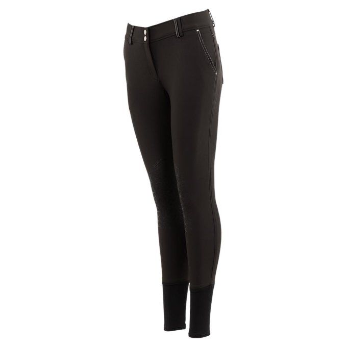 Pantalon BR Bea