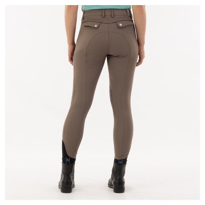  Pantalon d'Équitation - BR - Envy