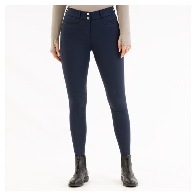 Pantalon Jolijn - BR