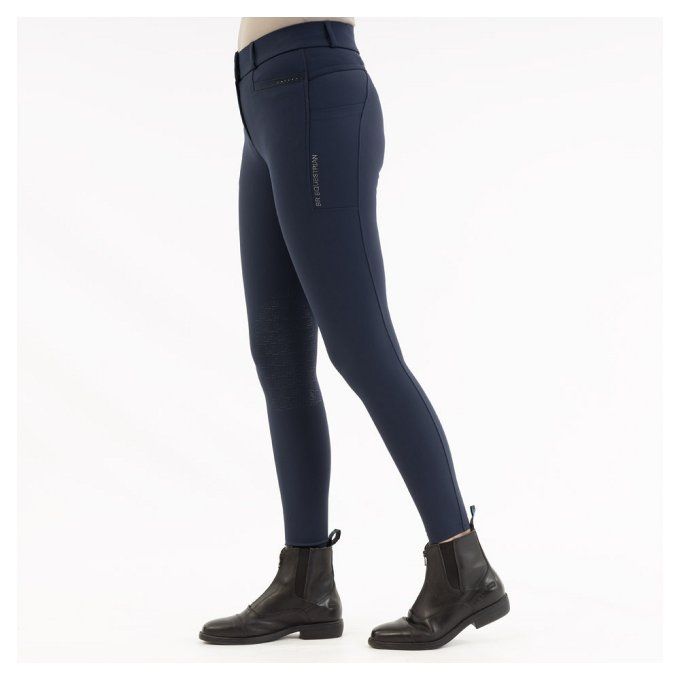 Pantalon Jolijn - BR