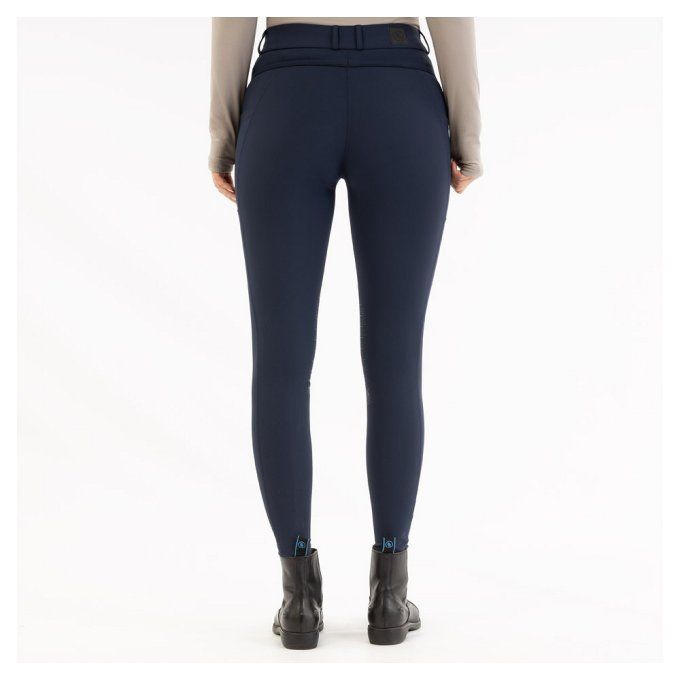 Pantalon Jolijn - BR