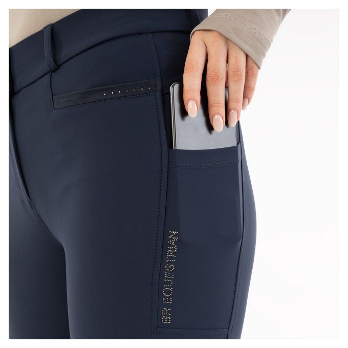 Pantalon Jolijn - BR