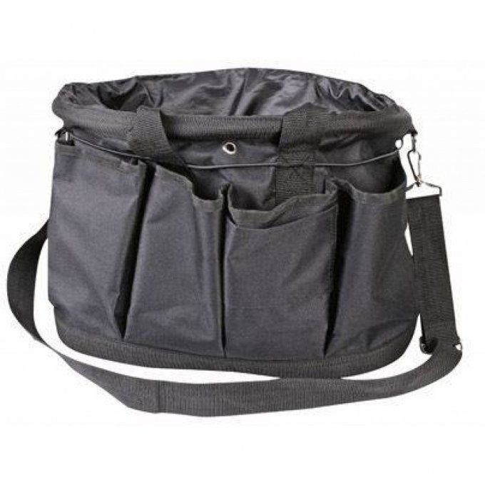 SAC PANSAGE XL