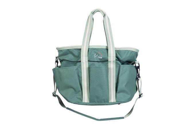 SAC PANSAGE XL