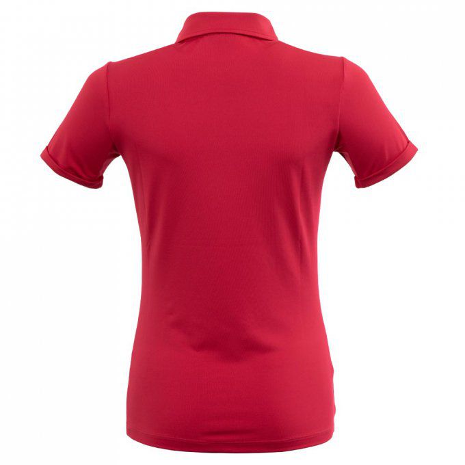 Polo Shirt BR Ophelia Femmes