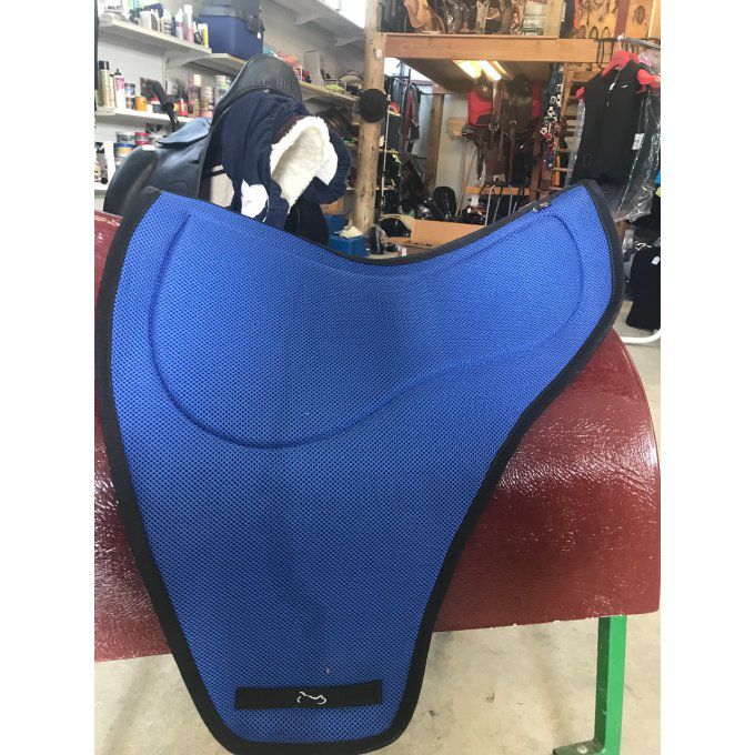 Tapis Technic Air Plus AVIA SADDLES