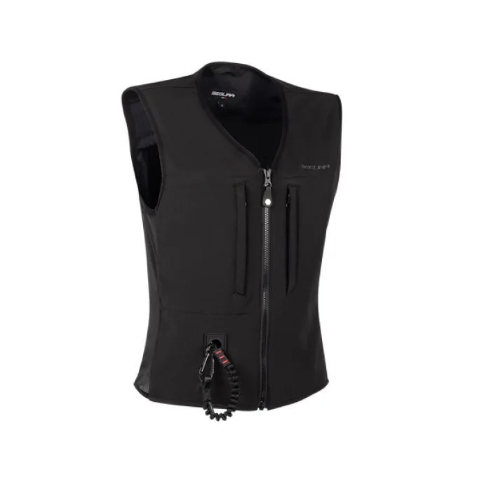Gilet Airbag C-Protect Air EVO