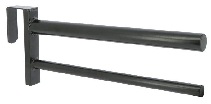  Porte-selle et tapis HIPPOTONIC amovible