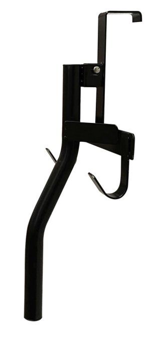  Porte-selle portable HIPPOTONIC