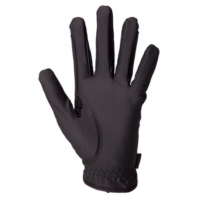 Gants BR Durable Pro