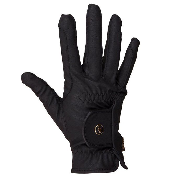Gants BR All Weather Pro