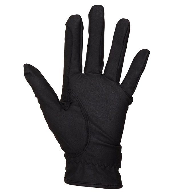 Gants BR All Weather Pro