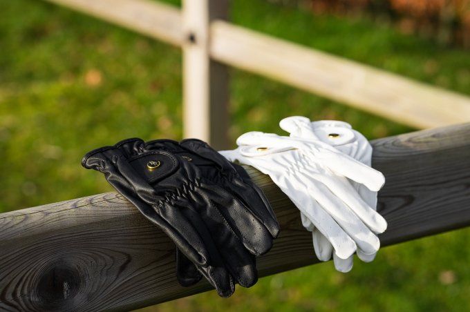 Gants BR All Weather Pro